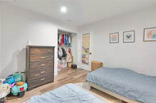 1237 N Evergreen, Anaheim, CA 92805 - Photo 51