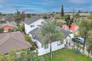 1237 N Evergreen, Anaheim, CA 92805 - Photo 63