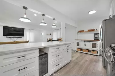 1237 N Evergreen, Anaheim, CA 92805 - Photo 17