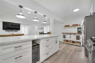 1237 N Evergreen, Anaheim, CA 92805 - Photo 17