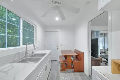 1237 N Evergreen, Anaheim, CA 92805 - Photo 35