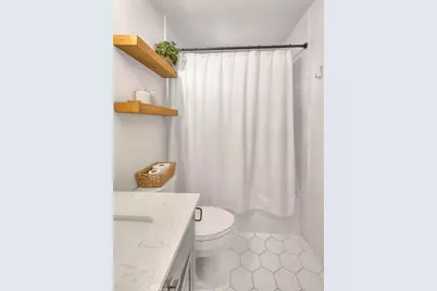 1237 N Evergreen, Anaheim, CA 92805 - Photo 53