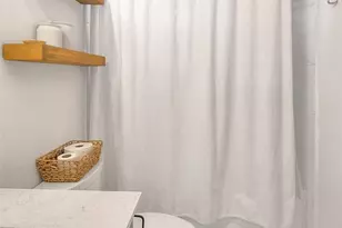 1237 N Evergreen, Anaheim, CA 92805 - Photo 53