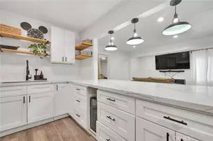 1237 N Evergreen, Anaheim, CA 92805 - Photo 15