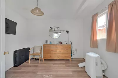 1237 N Evergreen, Anaheim, CA 92805 - Photo 55