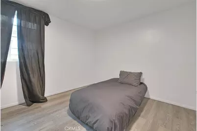 1237 N Evergreen, Anaheim, CA 92805 - Photo 19