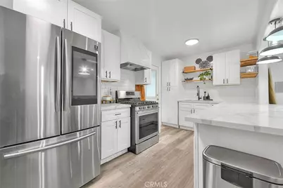 1237 N Evergreen, Anaheim, CA 92805 - Photo 13