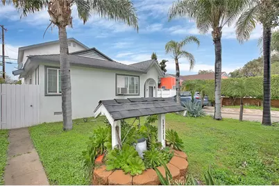 1237 N Evergreen, Anaheim, CA 92805 - Photo 3