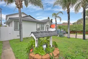 1237 N Evergreen, Anaheim, CA 92805 - Photo 3