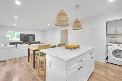 1237 N Evergreen, Anaheim, CA 92805 - Photo 39