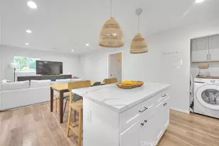 1237 N Evergreen, Anaheim, CA 92805 - Photo 39