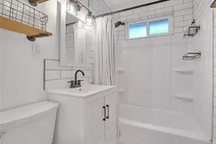 1237 N Evergreen, Anaheim, CA 92805 - Photo 23