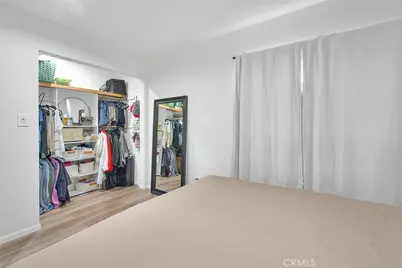 1237 N Evergreen, Anaheim, CA 92805 - Photo 49