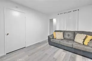 1237 N Evergreen, Anaheim, CA 92805 - Photo 31