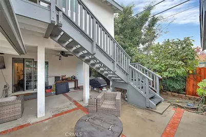 1237 N Evergreen, Anaheim, CA 92805 - Photo 59