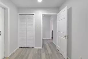 1237 N Evergreen, Anaheim, CA 92805 - Photo 21