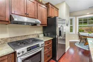 37240 Limekiln, Yucaipa, CA 92399 - Photo 13