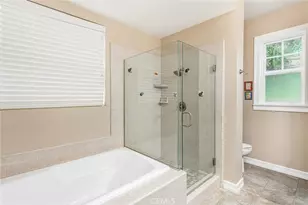 37240 Limekiln, Yucaipa, CA 92399 - Photo 27