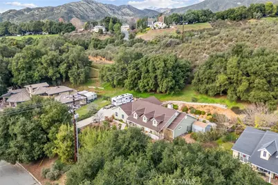 37240 Limekiln, Yucaipa, CA 92399 - Photo 37