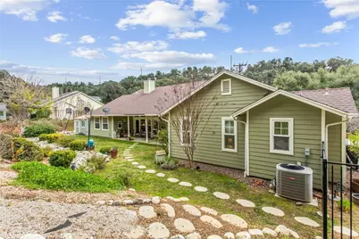 37240 Limekiln, Yucaipa, CA 92399 - Photo 33