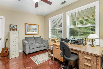 37240 Limekiln, Yucaipa, CA 92399 - Photo 17