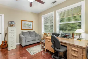 37240 Limekiln, Yucaipa, CA 92399 - Photo 17