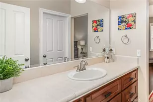 37240 Limekiln, Yucaipa, CA 92399 - Photo 21