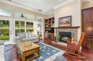 37240 Limekiln, Yucaipa, CA 92399 - Photo 5