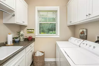 37240 Limekiln, Yucaipa, CA 92399 - Photo 23