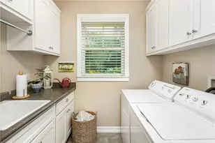 37240 Limekiln, Yucaipa, CA 92399 - Photo 23