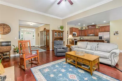 37240 Limekiln, Yucaipa, CA 92399 - Photo 7