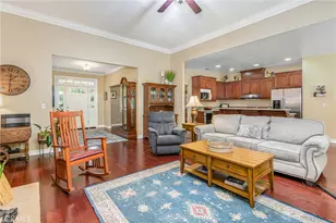 37240 Limekiln, Yucaipa, CA 92399 - Photo 7