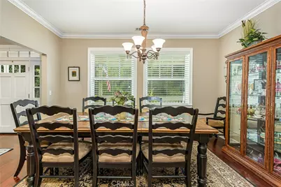 37240 Limekiln, Yucaipa, CA 92399 - Photo 15