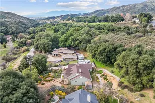 37240 Limekiln, Yucaipa, CA 92399 - Photo 35