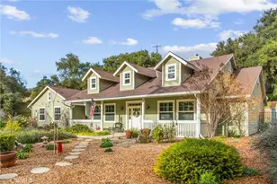 37240 Limekiln, Yucaipa, CA 92399 - Photo 1