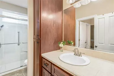 37240 Limekiln, Yucaipa, CA 92399 - Photo 19