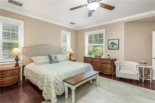 37240 Limekiln, Yucaipa, CA 92399 - Photo 25