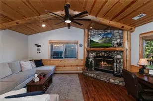 346 Leonard, Sugarloaf, CA 92386 - Photo 9