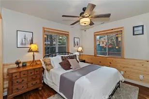 346 Leonard, Sugarloaf, CA 92386 - Photo 25