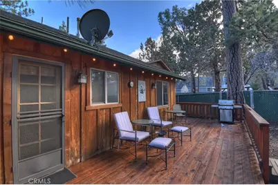 346 Leonard, Sugarloaf, CA 92386 - Photo 31