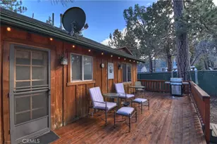 346 Leonard, Sugarloaf, CA 92386 - Photo 31