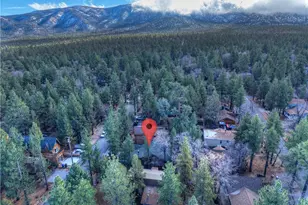 346 Leonard, Sugarloaf, CA 92386 - Photo 5