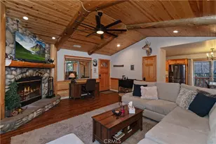 346 Leonard, Sugarloaf, CA 92386 - Photo 13