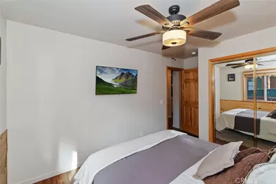 346 Leonard, Sugarloaf, CA 92386 - Photo 27