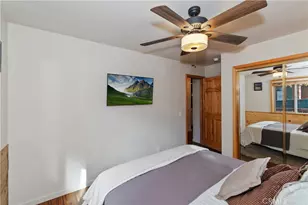 346 Leonard, Sugarloaf, CA 92386 - Photo 27