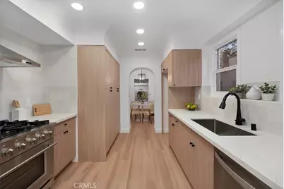 3905 Roxton Avenue, Los Angeles, CA 90008 - Photo 15