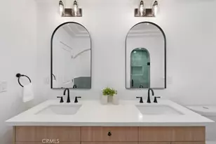 3905 Roxton Ave, Los Angeles, CA 90008 - Photo 21