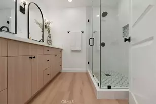 3905 Roxton Ave, Los Angeles, CA 90008 - Photo 25