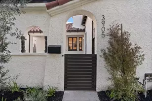 3905 Roxton Ave, Los Angeles, CA 90008 - Photo 5