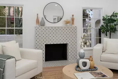 3905 Roxton Avenue, Los Angeles, CA 90008 - Photo 9